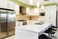 Property photo of 8 Berleit Street Croydon Park SA 5008