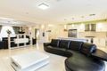 Property photo of 8 Berleit Street Croydon Park SA 5008