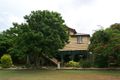Property photo of 49 East Street Gatton QLD 4343