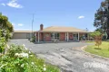 Property photo of 524 Henderson Road Tongala VIC 3621