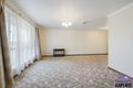 Property photo of 27 Jupiter Street Hallett Cove SA 5158