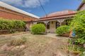 Property photo of 139 Port Road Queenstown SA 5014