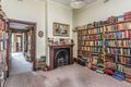 Property photo of 139 Port Road Queenstown SA 5014