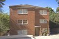 Property photo of 323 Alfred Street North Neutral Bay NSW 2089