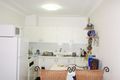 Property photo of 323 Alfred Street North Neutral Bay NSW 2089