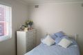 Property photo of 323 Alfred Street North Neutral Bay NSW 2089