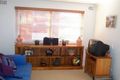 Property photo of 323 Alfred Street North Neutral Bay NSW 2089
