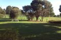 Property photo of 8 Holland Street Coolup WA 6214