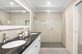 Property photo of 5/40 Preston Road Carina QLD 4152