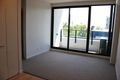 Property photo of 401/2A Clarence Street Malvern East VIC 3145
