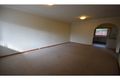 Property photo of 8/8 Lower Mount Street Wentworthville NSW 2145