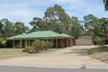Property photo of 18 Wattle Drive Heathcote VIC 3523