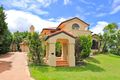 Property photo of 1 Trafalgar Close Stretton QLD 4116
