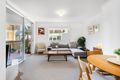 Property photo of 24/1-5 Collaroy Street Collaroy NSW 2097