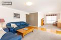 Property photo of 42 Berkshire Crescent Wishart QLD 4122