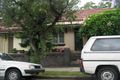 Property photo of 12 Belmore Street Enmore NSW 2042