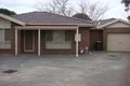 Property photo of 3/55 Hogan Street Deer Park VIC 3023