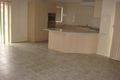 Property photo of 3/55 Hogan Street Deer Park VIC 3023