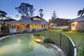 Property photo of 5 Ortona Road Lindfield NSW 2070