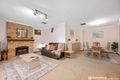 Property photo of 3 Fuller Close Leeming WA 6149