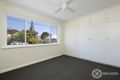 Property photo of 1/4 Lambert Grove St Kilda East VIC 3183