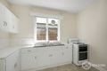 Property photo of 1/4 Lambert Grove St Kilda East VIC 3183
