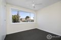 Property photo of 1/4 Lambert Grove St Kilda East VIC 3183