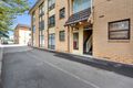Property photo of 20/17 Adelphi Terrace Glenelg North SA 5045