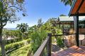 Property photo of 8/7 Tari Place Trinity Beach QLD 4879