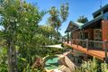 Property photo of 8/7 Tari Place Trinity Beach QLD 4879