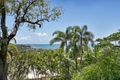 Property photo of 8/7 Tari Place Trinity Beach QLD 4879