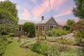 Property photo of 150 Mount Butler Lane Invergowrie NSW 2350
