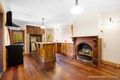 Property photo of 150 Mount Butler Lane Invergowrie NSW 2350