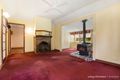 Property photo of 150 Mount Butler Lane Invergowrie NSW 2350