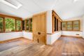 Property photo of 150 Mount Butler Lane Invergowrie NSW 2350