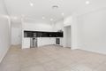 Property photo of 68 Adderton Road Carlingford NSW 2118