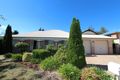 Property photo of 4 Dunoon Place Abercrombie NSW 2795