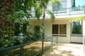 Property photo of 77/5021 St Andrews Terrace Hope Island QLD 4212
