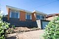 Property photo of 188 Johnstone Street Westmeadows VIC 3049
