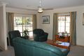 Property photo of 18 Wattle Drive Heathcote VIC 3523