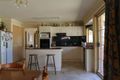 Property photo of 18 Wattle Drive Heathcote VIC 3523