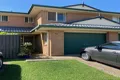 Property photo of 70/100 Franklin Drive Mudgeeraba QLD 4213