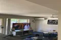 Property photo of 70/100 Franklin Drive Mudgeeraba QLD 4213