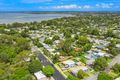 Property photo of 35 Bancroft Terrace Deception Bay QLD 4508