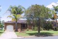 Property photo of 15 Hickory Crescent Taree NSW 2430