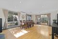 Property photo of 46 Brinkley Circuit Palmerston ACT 2913