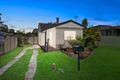 Property photo of 75 Dalnott Road Gorokan NSW 2263