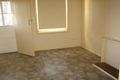 Property photo of 19-20 Trenaman Crescent Berri SA 5343