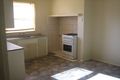 Property photo of 19-20 Trenaman Crescent Berri SA 5343