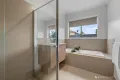 Property photo of 3 Lancers Drive Harkness VIC 3337